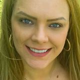 Nati from Novo Hamburgo | Woman | 36 years old | Leo
