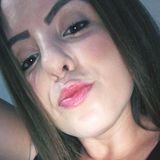 Julinha from Praia Grande | Woman | 29 years old | Leo