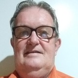 Sergiofranfp from Juquia | Man | 69 years old | Libra