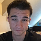 James from Pikeville | Man | 29 years old | Virgo
