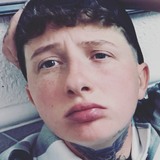 Samwundrc from Dusseldorf | Man | 32 years old | Gemini