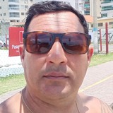 Alexversalesic from Sao Joao Batista | Man | 54 years old | Sagittarius
