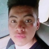 Ramonorter5 from Santiago Juxtlahuaca | Man | 23 years old | Libra