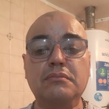 Luistablada54 from San Isidro | Man | 57 years old | Virgo