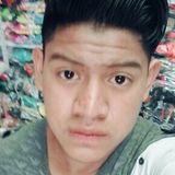 Vicente from Kanasin | Man | 34 years old | Leo