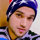 Ahmad from Manama | Man | 33 years old | Scorpio