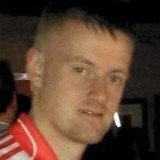 Neilo from Macroom | Man | 30 years old | Libra