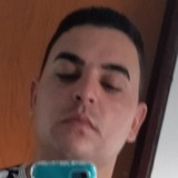 Valclebson30B from Altinho | Man | 32 years old | Scorpio