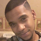 Nicog from Galesburg | Man | 37 years old | Aquarius