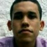 Marcelo from Cianorte | Man | 32 years old | Sagittarius