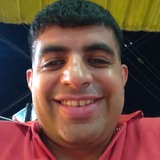 Barrientosgadk from Concepcion | Man | 36 years old | Pisces