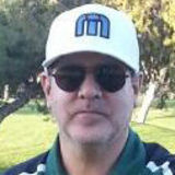 Bongtana from Cypress | Man | 59 years old | Taurus