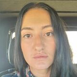 Umber from Orlando | Woman | 49 years old | Sagittarius