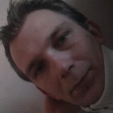 Cloclo3J9 from Sombreffe | Man | 45 years old | Virgo