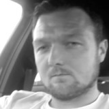 Mike from La Louviere | Man | 33 years old | Virgo