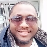 Papi from Munich | Man | 42 years old | Aquarius