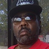 Franklinjrlimb from Houston | Man | 56 years old | Libra