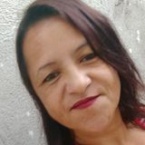 Fabi from Praia Grande | Woman | 48 years old | Pisces