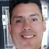 Titico from Vallegrande | Man | 46 years old | Capricorn