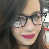 Alee from Cuautla Morelos | Woman | 32 years old | Virgo