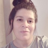 Pipi from Escobar | Woman | 44 years old | Aries