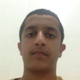 Jalili from Manama | Man | 41 years old | Aquarius