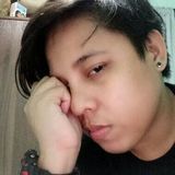 Cjdevil from Cebu | Man | 37 years old | Libra