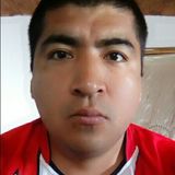 Cafu from Las Lajas | Man | 38 years old | Virgo