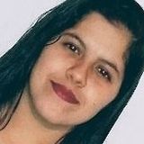 Mila from Jacarezinho | Woman | 27 years old | Aries