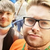 Trixie6T from Chesterfield | Man | 30 years old | Cancer