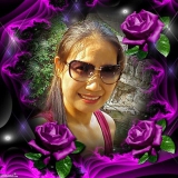 Malou from Sha Tin | Woman | 50 years old | Cancer
