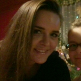 Renqta from Praha | Woman | 39 years old | Cancer