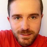 Lloydjfisher from Paignton | Man | 41 years old | Virgo