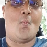 Bombon from Patzcuaro | Man | 41 years old | Pisces