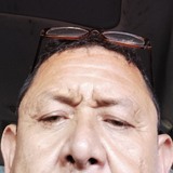 Jb24Z from Los Angeles | Man | 62 years old | Taurus