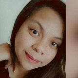 Inaaa from San Pedro | Woman | 30 years old | Cancer