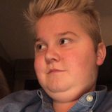 Casperi from Zele | Man | 26 years old | Capricorn