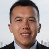 Egamberdievnwo from Chorlton cum Hardy | Man | 26 years old | Sagittarius