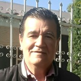 Nacho from Celaya | Man | 64 years old | Capricorn