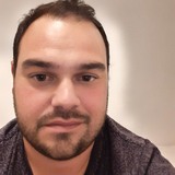 Sebastienleban from Limoges | Man | 38 years old | Scorpio