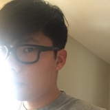 Bigfox from Kamloops | Man | 36 years old | Gemini