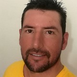 Montenegro from Colima | Man | 46 years old | Taurus