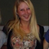 Melissa from Amersfoort | Woman | 33 years old | Aries