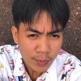 Jvnaon1Q from Dapitan | Man | 22 years old | Sagittarius
