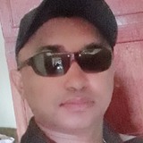 Cycerogomesm1S from Lavras da Mangabeira | Man | 37 years old | Scorpio