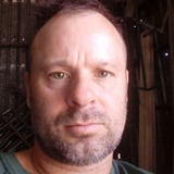 Hjosemarlu7C from Nao Me Toque | Man | 46 years old | Libra