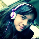 Kathe from Bogotá | Woman | 34 years old | Aries