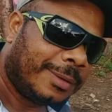 Rogeriobarro0I from Bom Jesus da Lapa | Man | 55 years old | Cancer