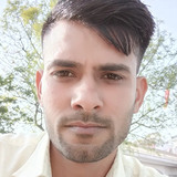 Chandpardeep5Q from Hisar | Man | 31 years old | Aries