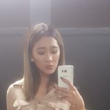 Aeron from Houston | Woman | 31 years old | Aquarius